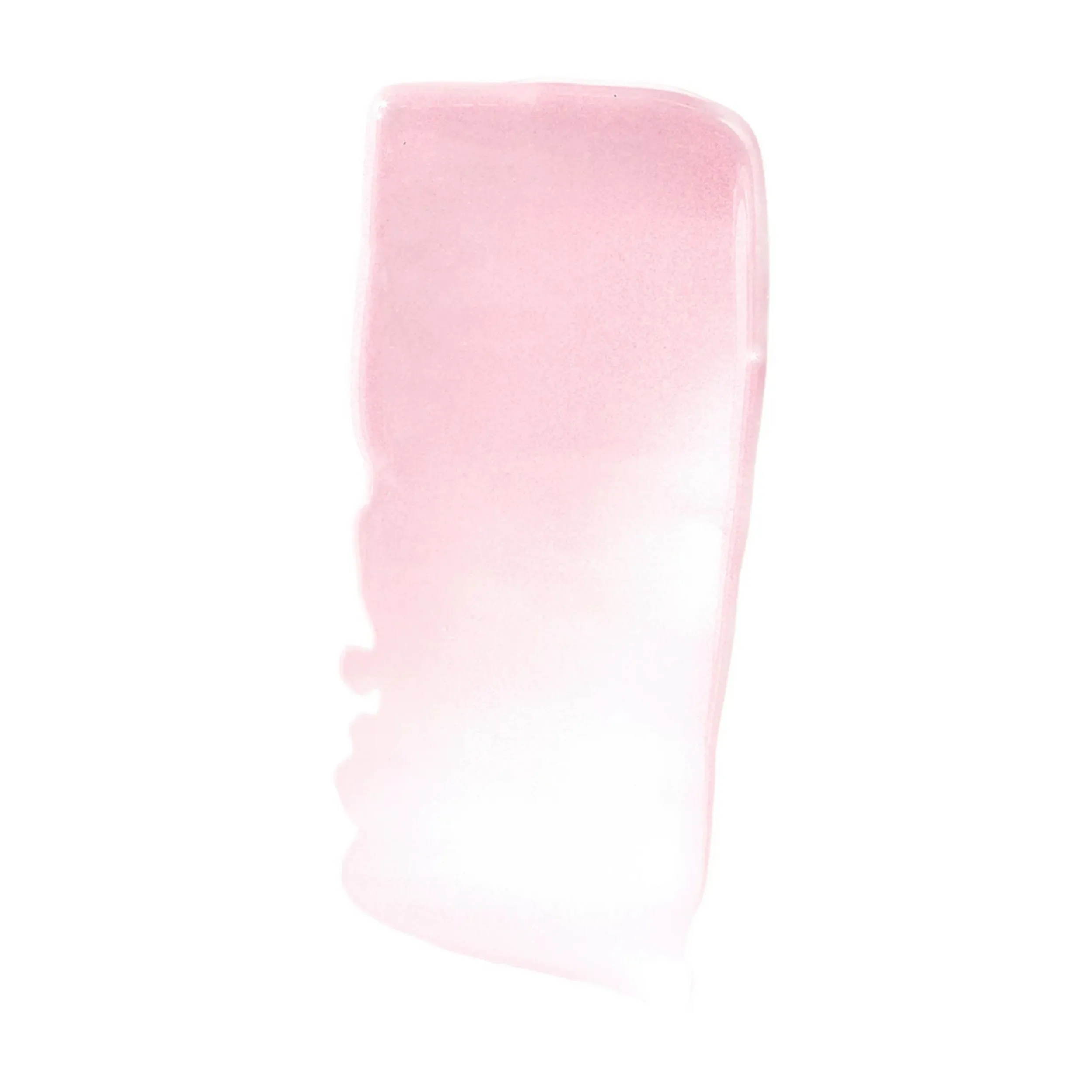 Lip Plumping Gloss