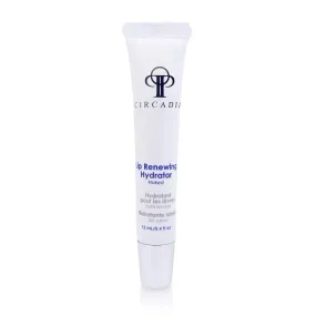 Lip Renewing Hydrator – Naked