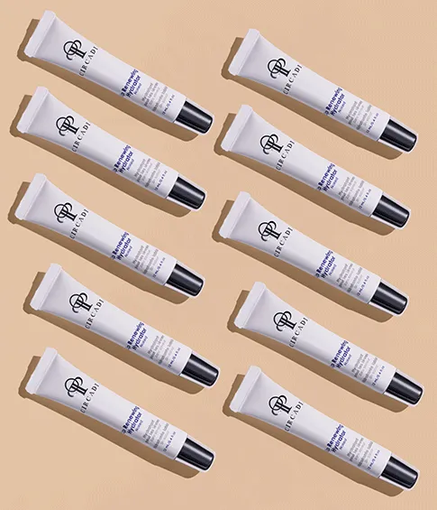Lip Renewing Hydrator