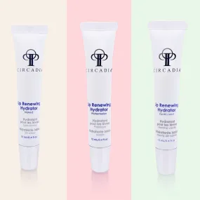 Lip Renewing Hydrator