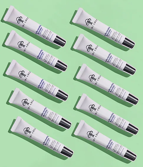 Lip Renewing Hydrator