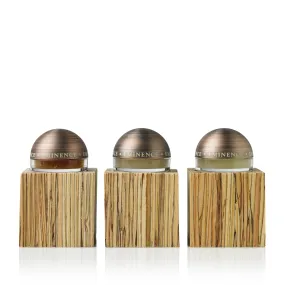 Lip Trio Kit