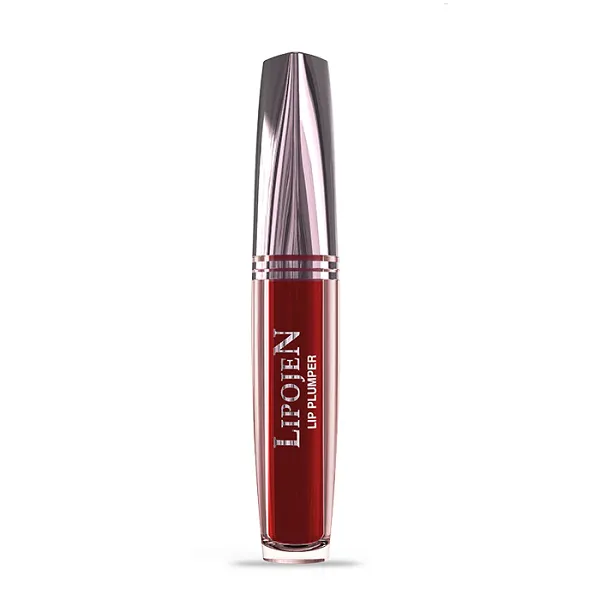 Lipojen - Lip Plumper Semi Matte