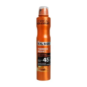 L'Oréal Men Expert Thermic Resist Deodorant XXL 300ml