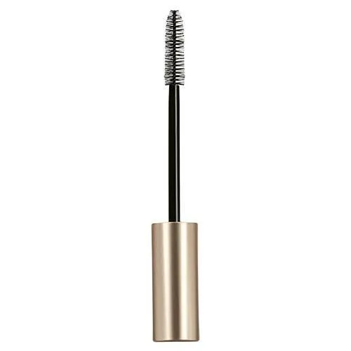 L'Oréal Voluminous Mascara