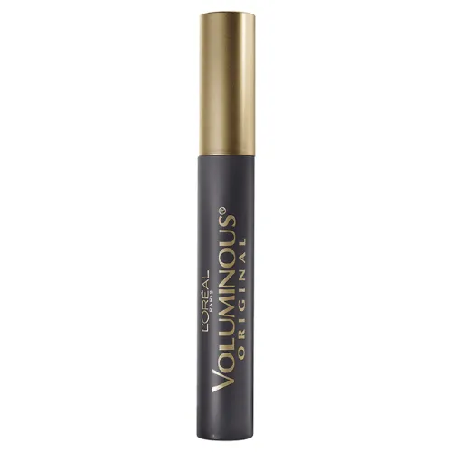 L'Oréal Voluminous Mascara