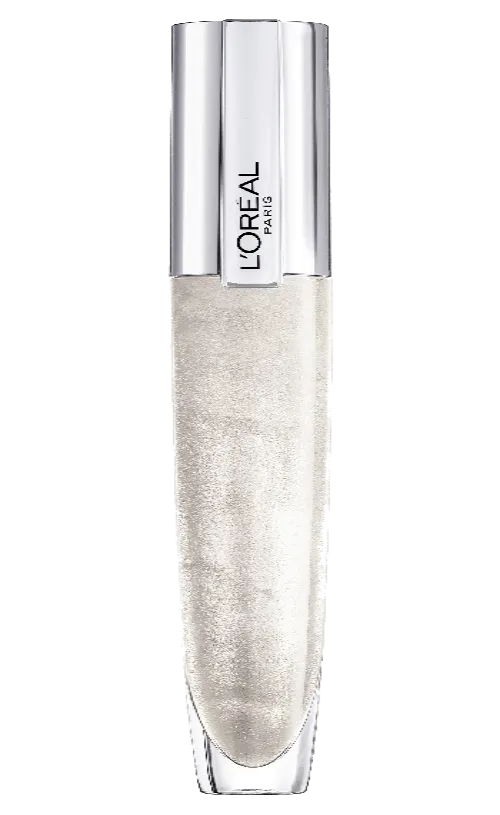 Loreal Infall Rouge Signature Plump 400 I Maximize
