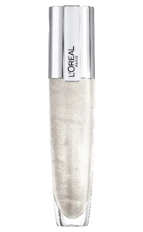 Loreal Infall Rouge Signature Plump 400 I Maximize