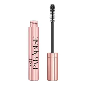 LOreal Paris Voluminous Lash Paradise Mascara Voluptuous Volume Intense