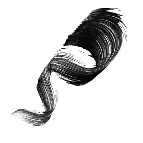 LOreal Paris Voluminous Lash Paradise Mascara Voluptuous Volume Intense