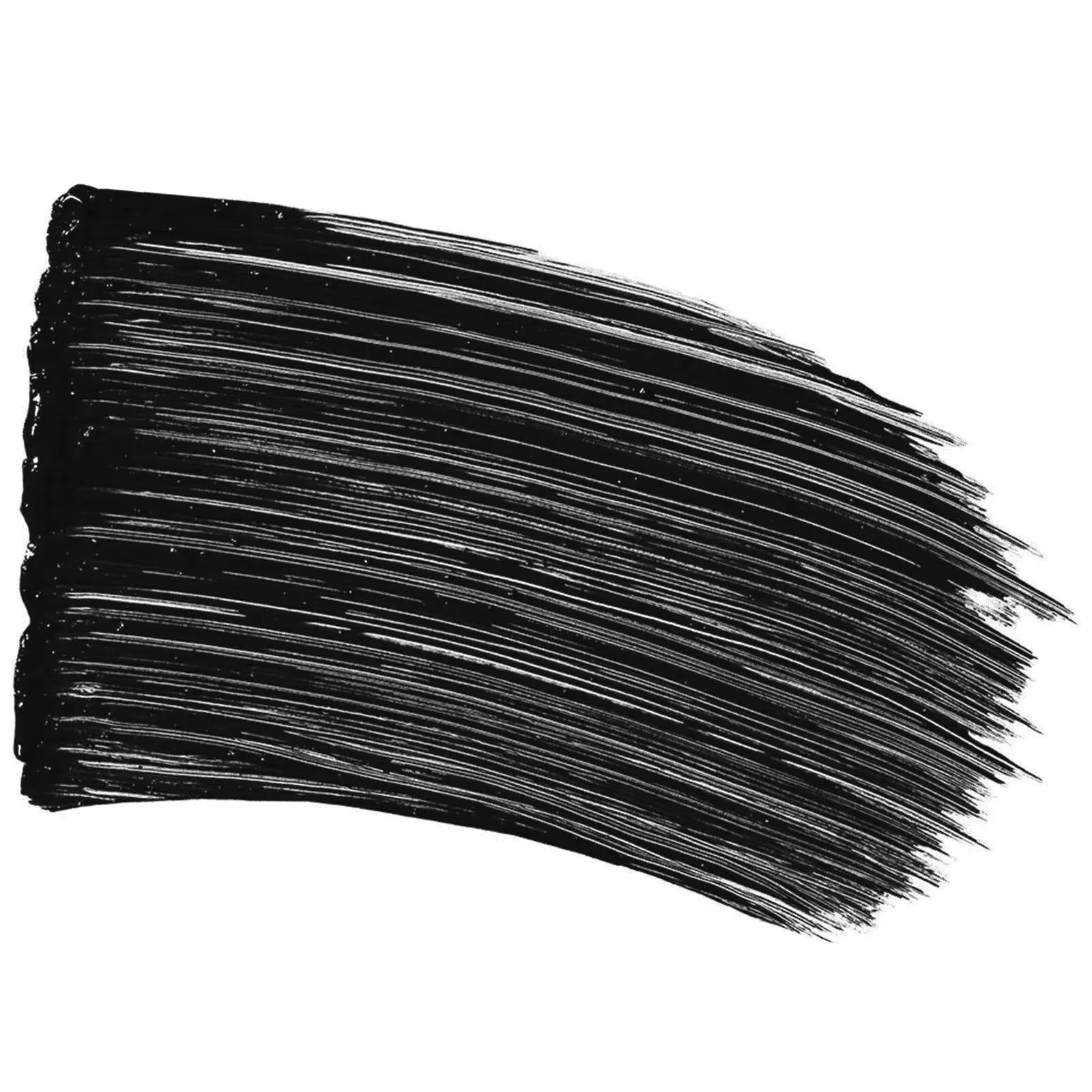 L'Oreal Voluminous Curved Mascara shade 340 black, 8 ml