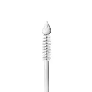 L'Oreal Voluminous Mascara white shade 300 white, 7.3 ml