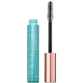 L'Oreal Voluminous Paradise Black Waterproof Eye Mascara 7.2 ML