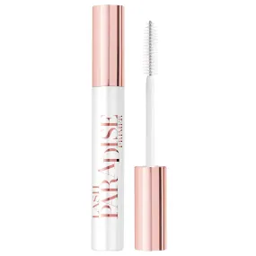 L'Oreal Voluminous Paradise Primer White Eye Mascara 7.2 ML