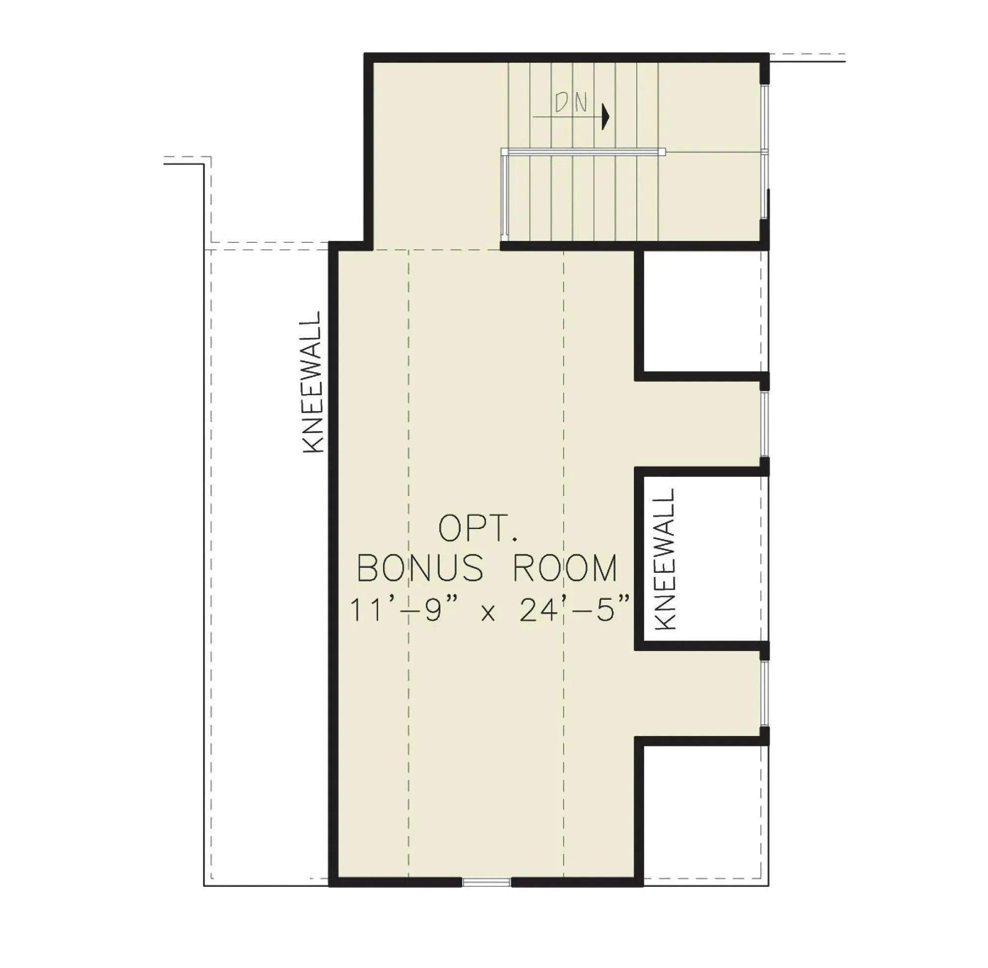 Lovely Family Residence (2,230 sq ft Total Living Area)