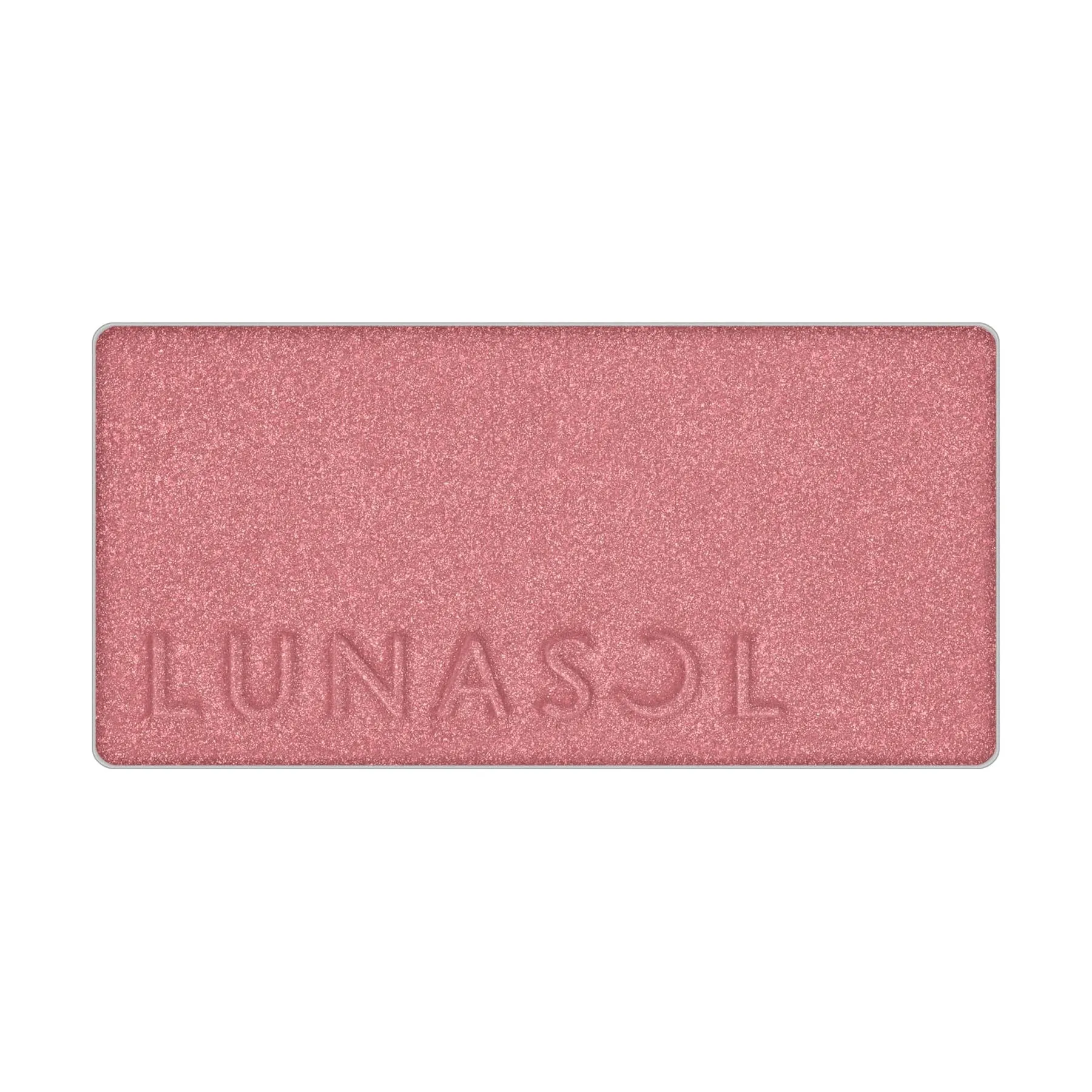 LUNASOL Coloring Sheer Cheeks Glow