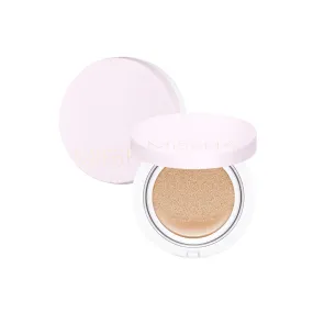M Magic Cushion