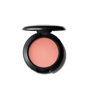 Mac Cosmetics Sheertone Blush (peaches)