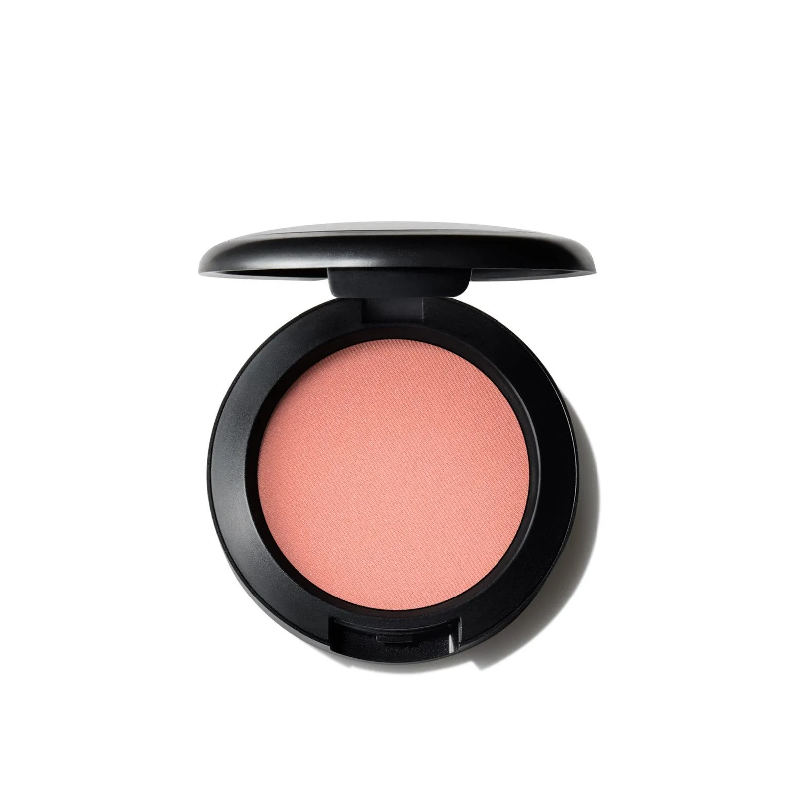 Mac Cosmetics Sheertone Blush (peaches)