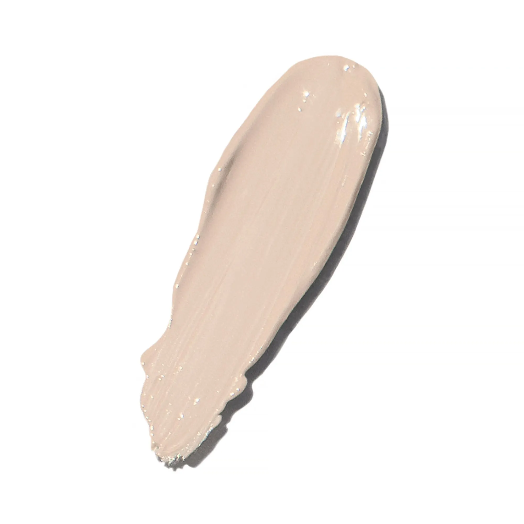Madara SKIN EQUAL Foundation, #10 PORCELAIN 30ml