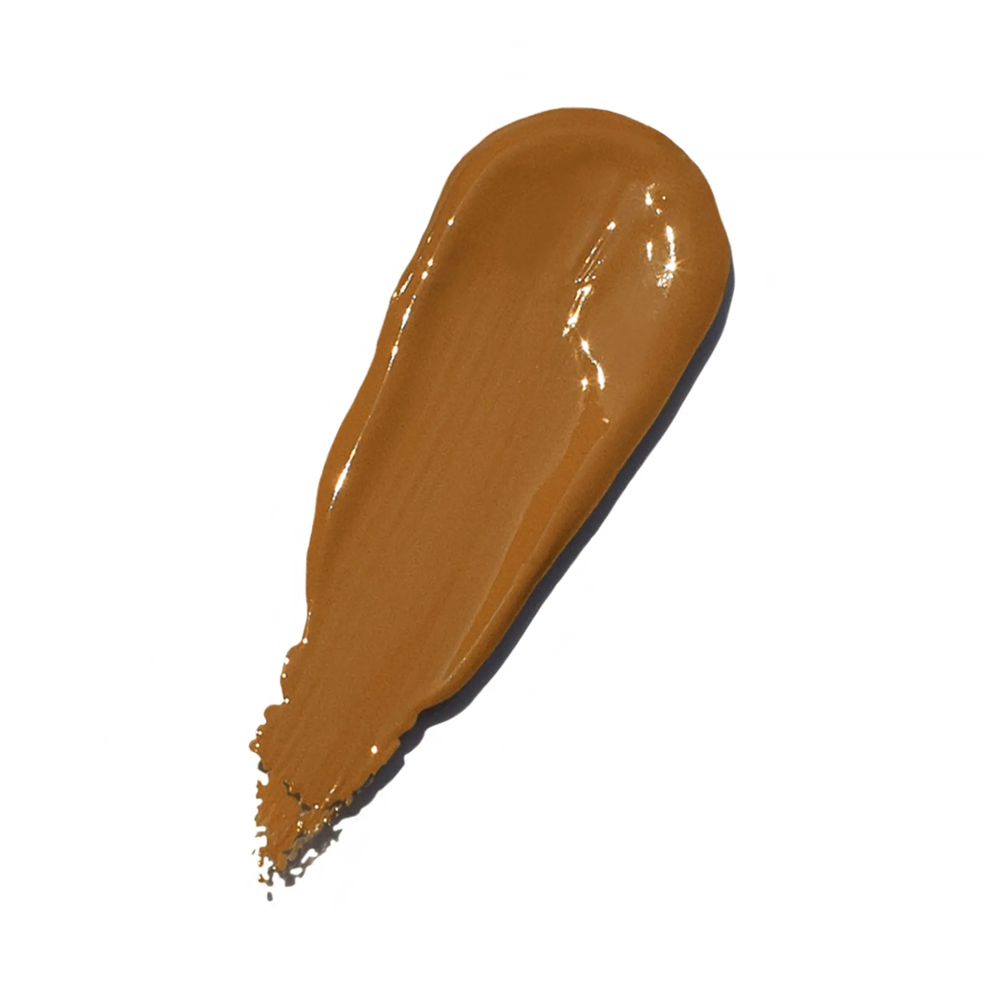 Madara SKIN EQUAL Foundation, #60 OLIVE 30ml