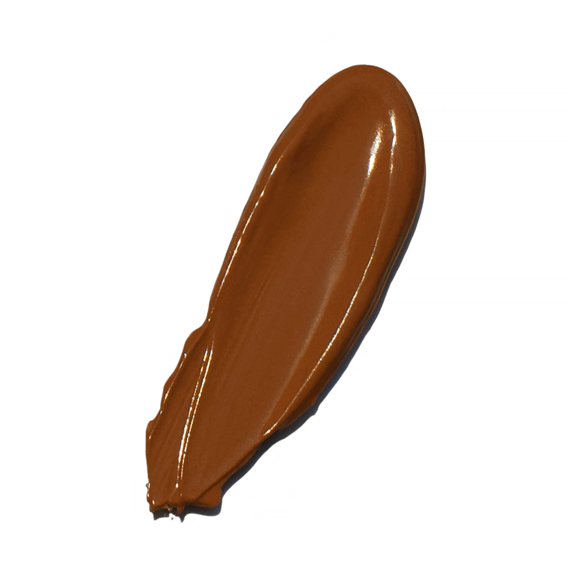 Madara SKIN EQUAL Foundation, #80 FUDGE 30ml