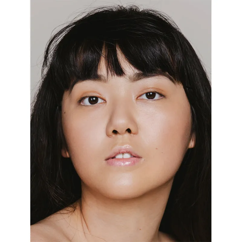 Madara Skin Equal Soft Glow Foundation SPF15 30ml