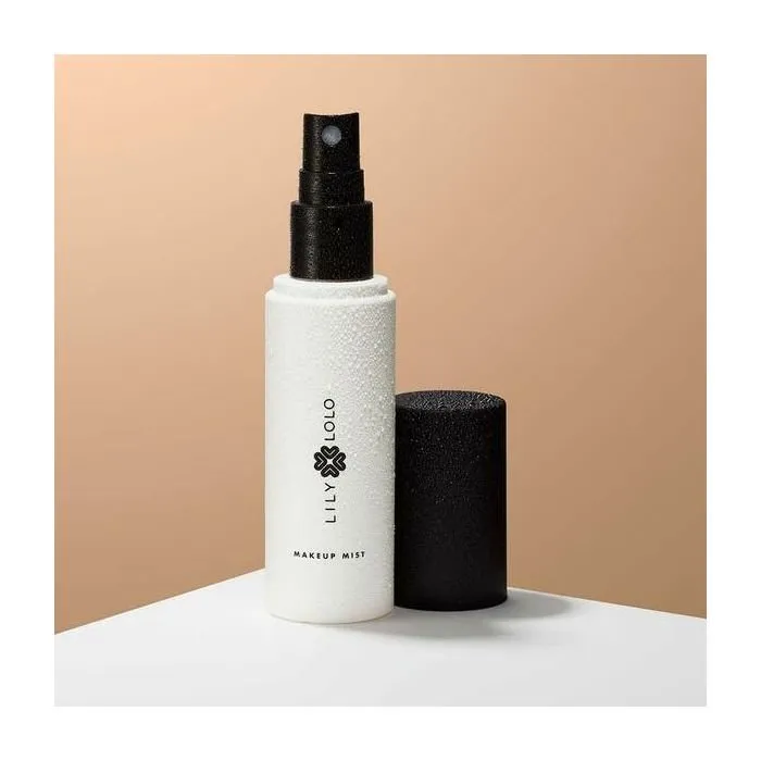 Makeup Mist