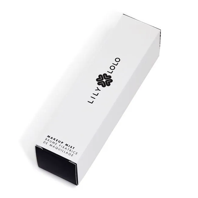 Makeup Mist