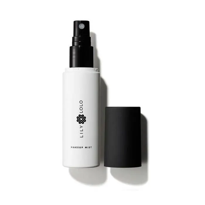 Makeup Mist