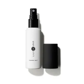 Makeup Mist