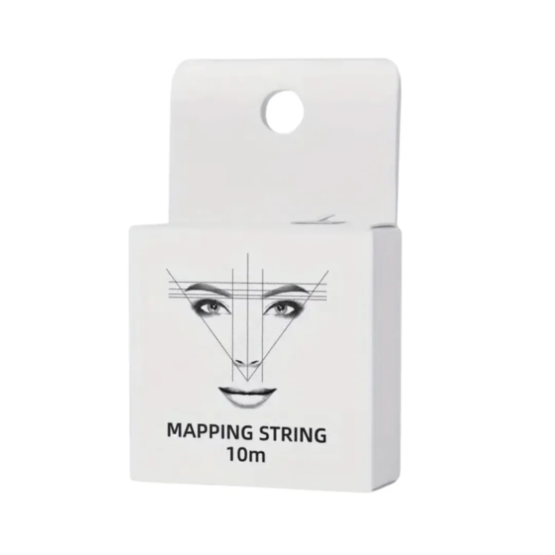 Mapping String (Limited Edition)