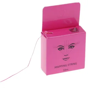 Mapping String (Limited Edition)