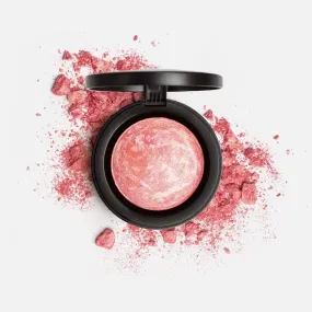 Marble Mineral Blush Face Powder 5. Rose Diamond
