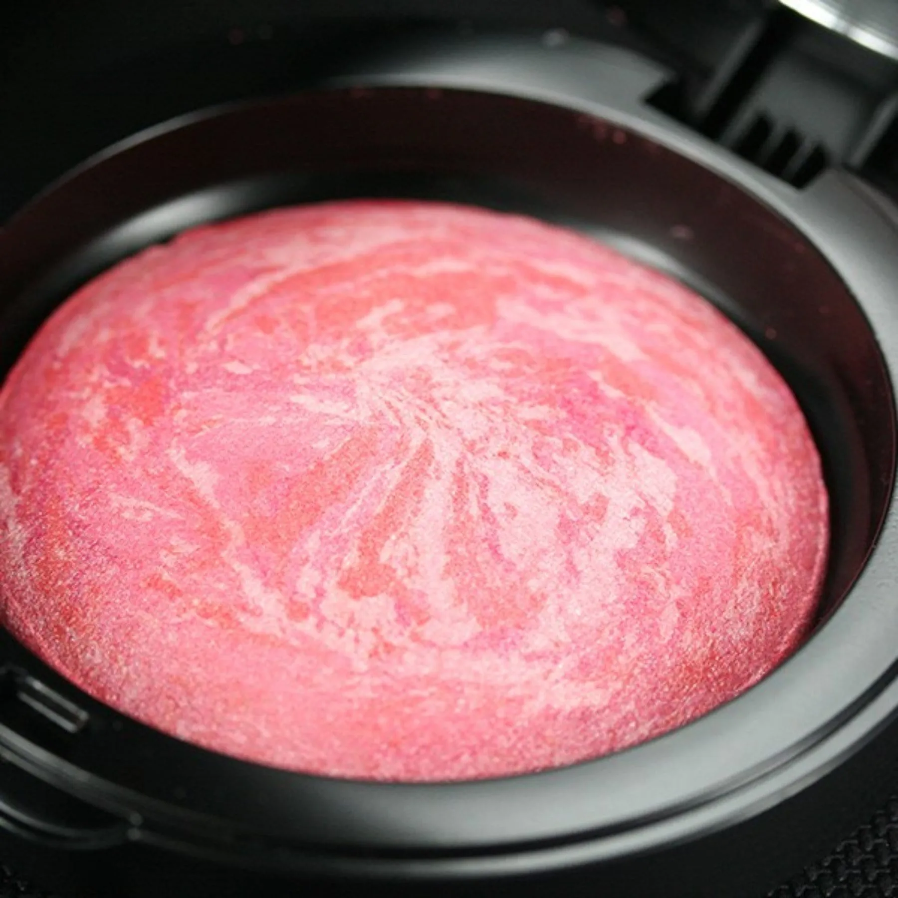 Marble Mineral Blush Face Powder 5. Rose Diamond