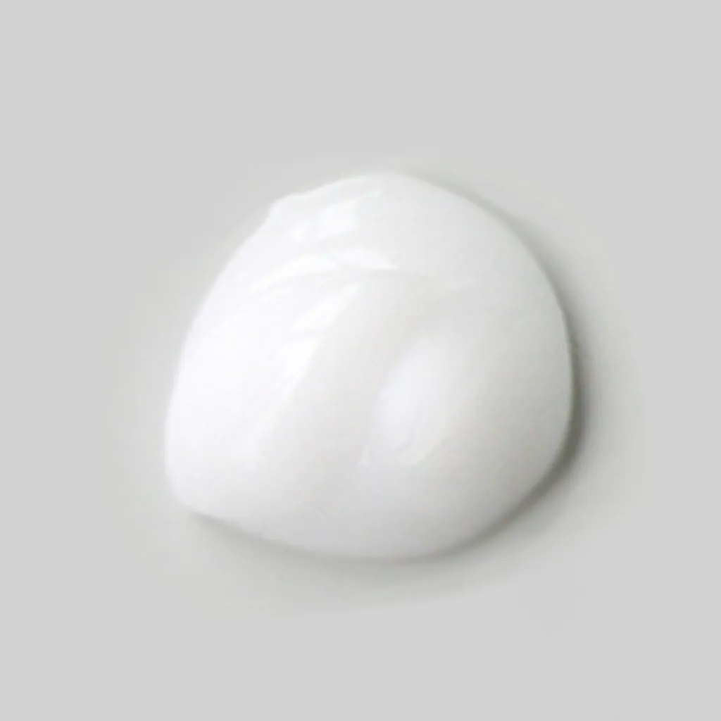 MARINE GENTLE CLEANSING LAIT