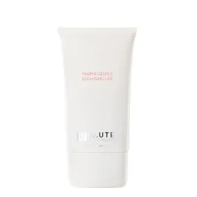 MARINE GENTLE CLEANSING LAIT