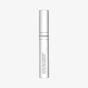 Mascara Terrybly Growth Booster Mascara, 1 Black Parti-Pris