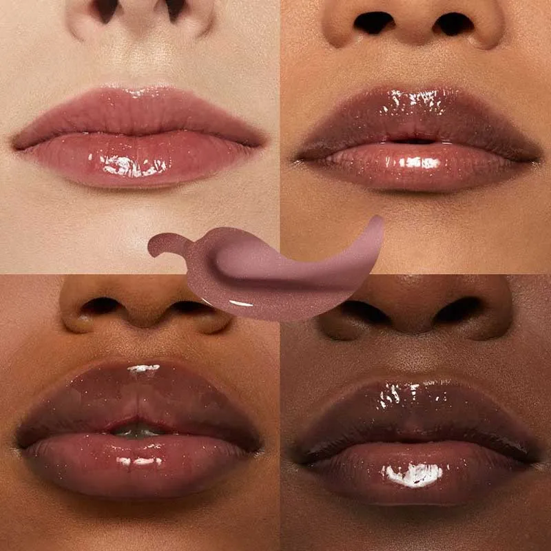 Maybelline Lifter Plump Lip Plumping Gloss
