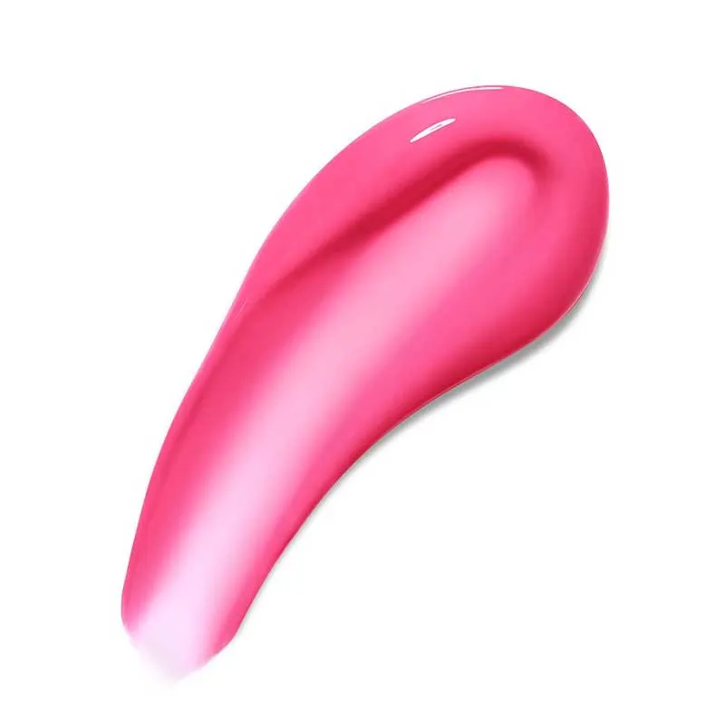 Maybelline Lifter Plump Lip Plumping Gloss