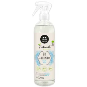 Mayordomo Blue Sky Air & Fabric Freshener 400ml