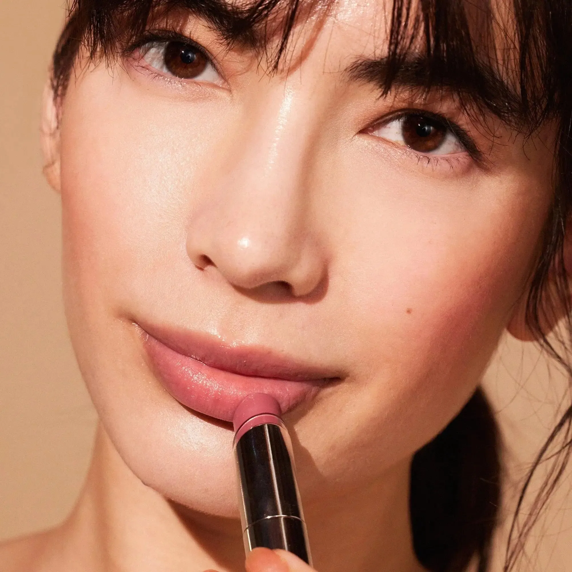 MDSolarsciences™ BB Squad II Makeup Kit, Light