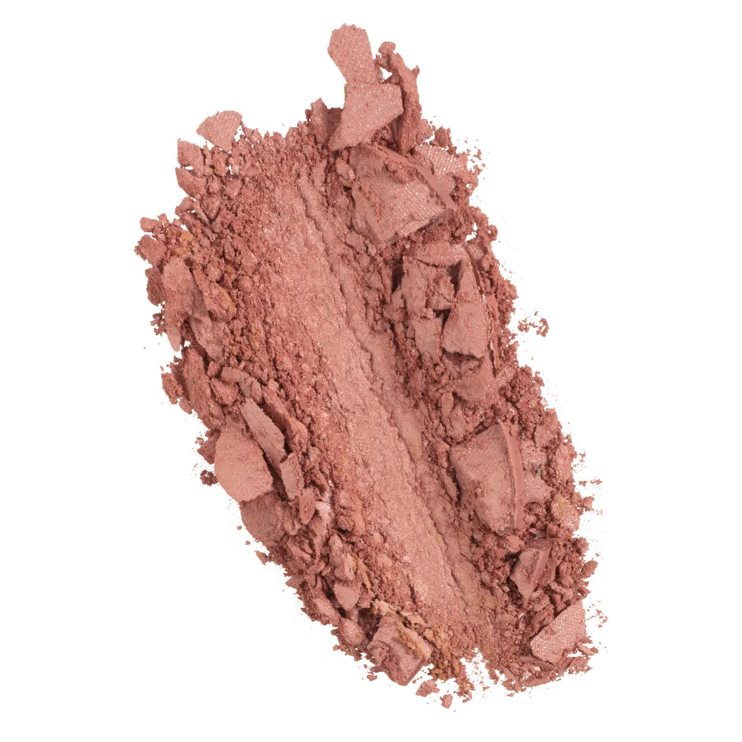 MELLOW Powder Blush - Pinky Promise