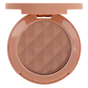 MELLOW Powder Blush - Pinky Promise