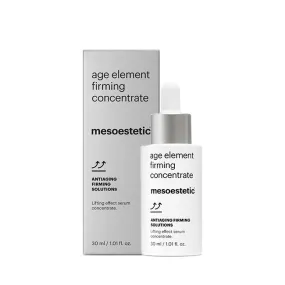 Mesoestetics Age Element Firming Concentrate