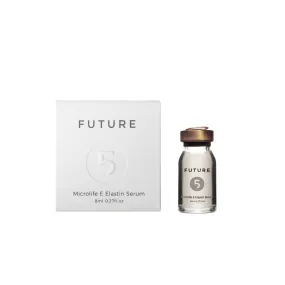 MicroLife E Elastin Serum (Travel)