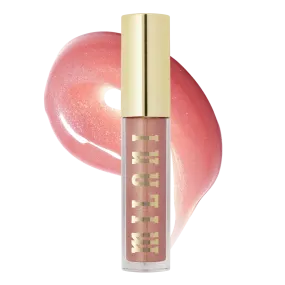 MILANI Keep It Full Nourishing Lip Plumper - Luminoso #04
