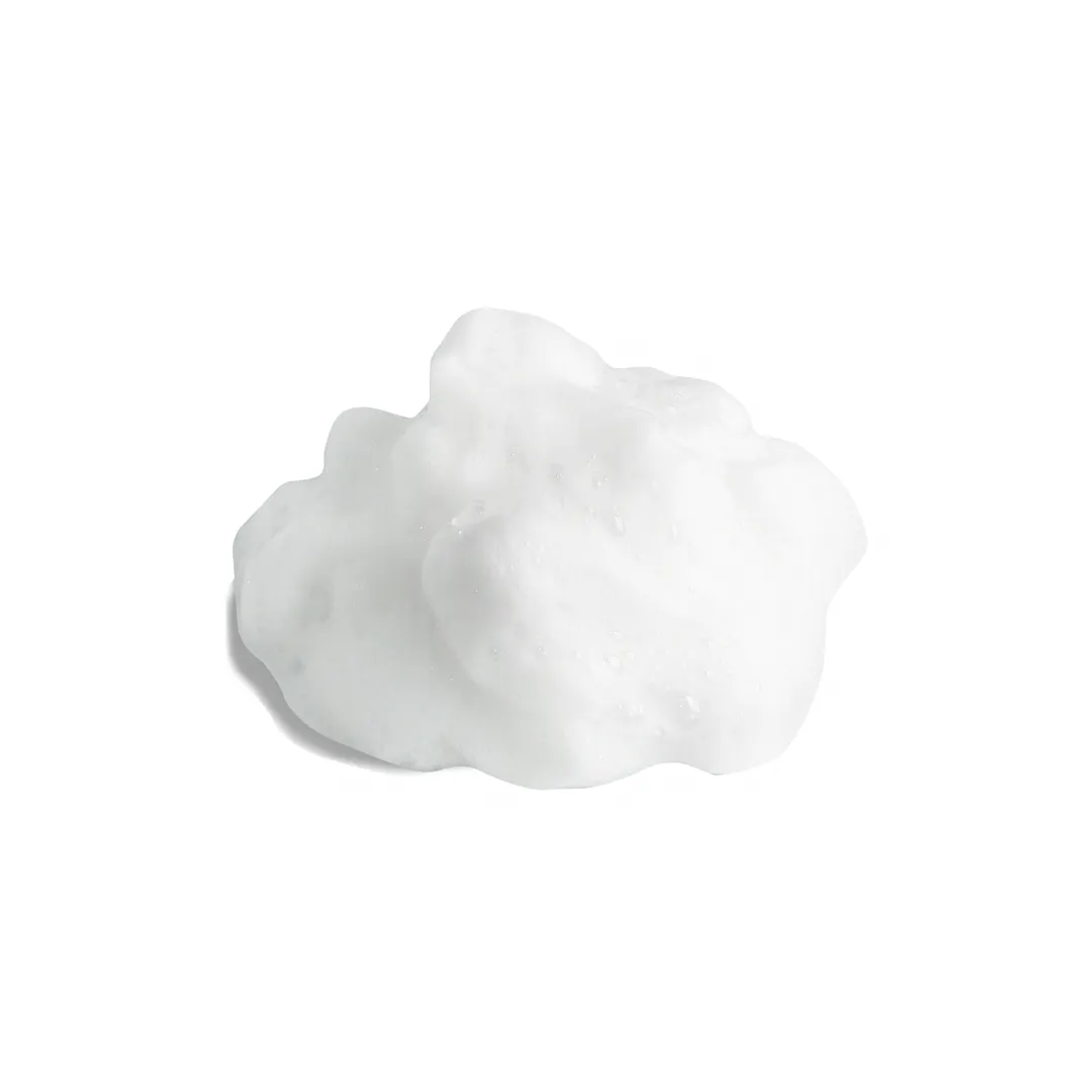 Mini Cica Acne Gentle Facial Cleanser 10ml