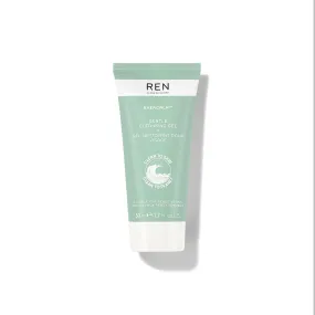 Mini Evercalm™ Gentle Cleansing Gel