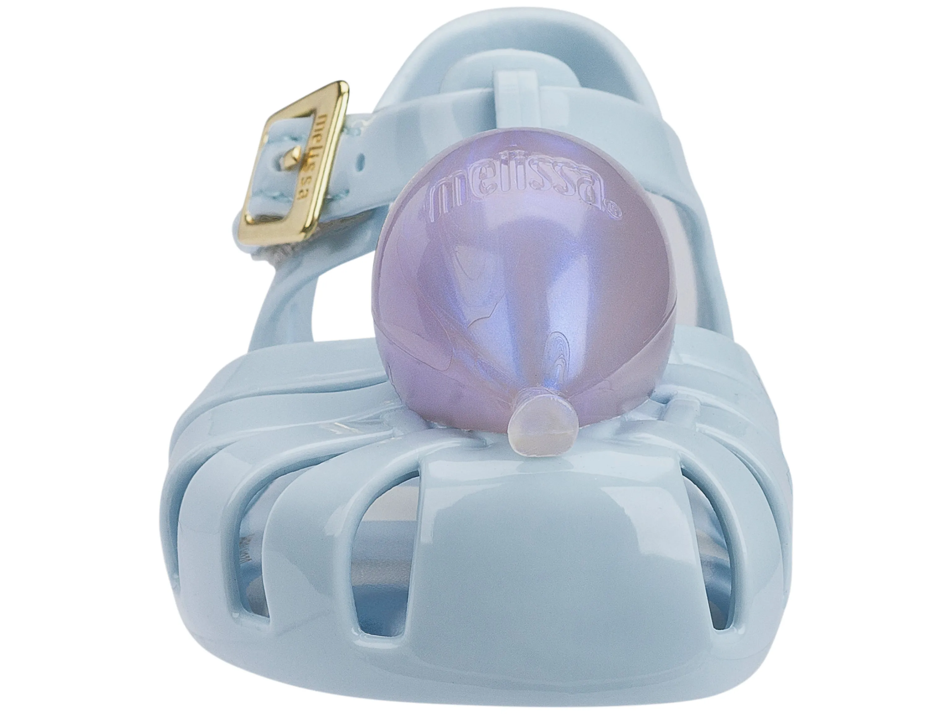 Mini Melissa Aranha IX BB